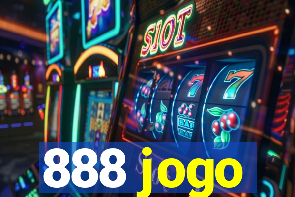 888 jogo